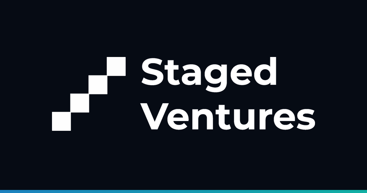 Staged Ventures photo