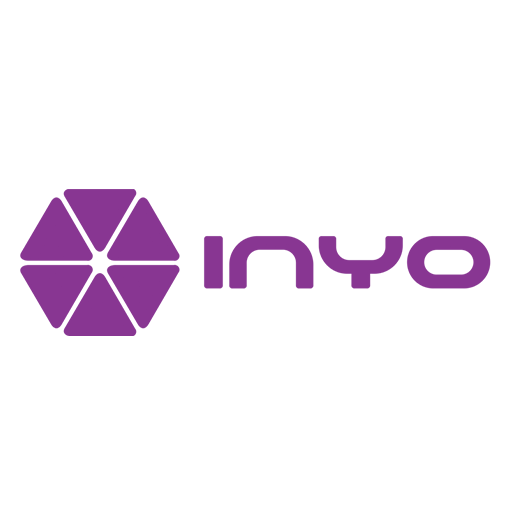 Inyo logo