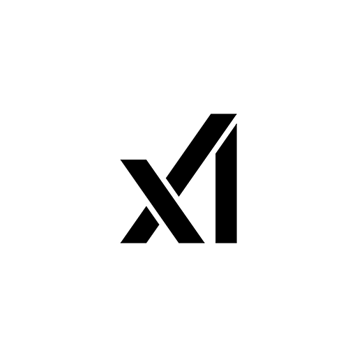 xAI logo